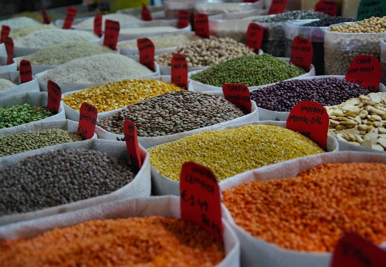 Pexels Photo 1393382 1