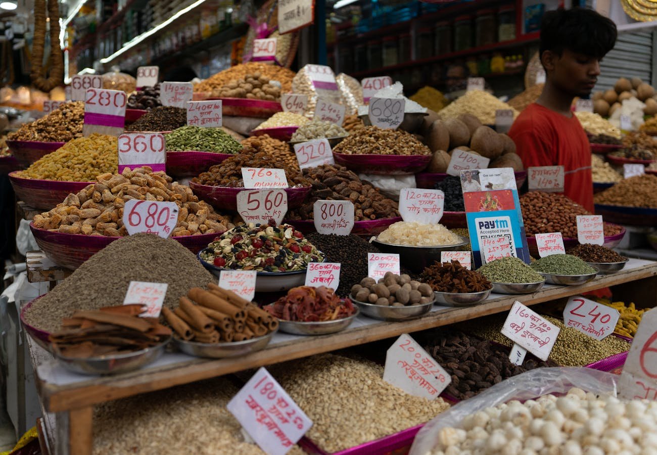 Pexels Photo 17870116 1